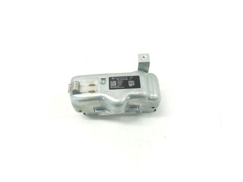 Used Electronic module Electronic module 39201369 39201369