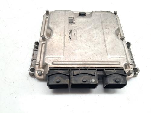 Used Engine control unit (ECU) FIAT ULYSSE (179_) 2.0 JTD (107 hp) 31063152