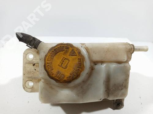 Used Expansion tank Expansion tank DAEWOO KALOS (KLAS) 1.2 (72 hp) 9042188 9042188