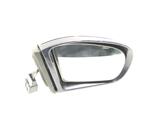 right-mirror-mercedes-benz-c-class-w203-2000-2001-2002-2003-2004-2005-2006-2007-34115277 main image