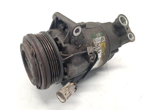 Used AC compressor AC compressor OPEL ASTRA H GTC (A04) 1.8 (L08) (140 hp) 40282494 40282494