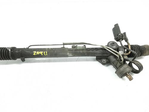 Steering rack VW PASSAT B5.5 (3B3) 1.9 TDI 4motion | BP30181955M22 