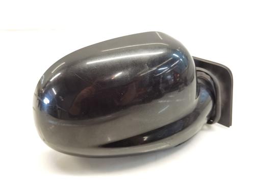 Right mirror CHEVROLET REZZO MPV (U100) 1.6 | BP20491034C27 