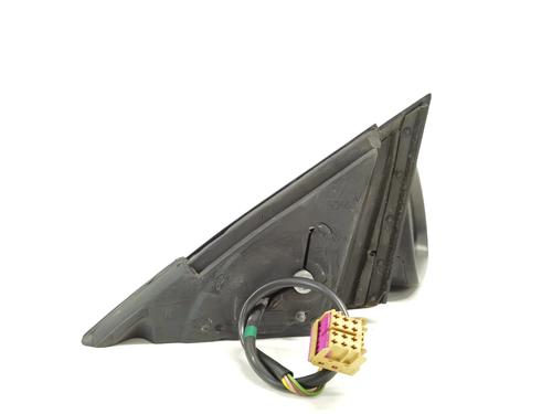 Right mirror SEAT IBIZA III (6L1)  | BP12858699C27 