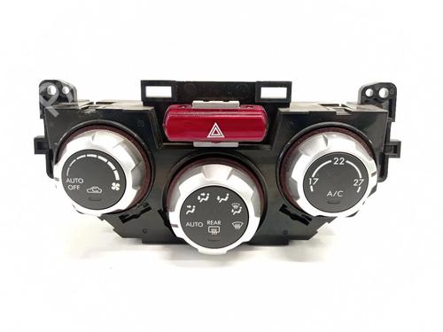 Used Climate control SUBARU FORESTER (SJ_) [2012-2025]  11090583
