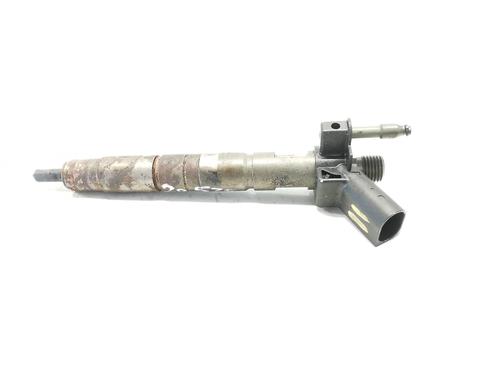 Used Injector BMW X3 (E83) xDrive 20 d (163 hp) 28441741