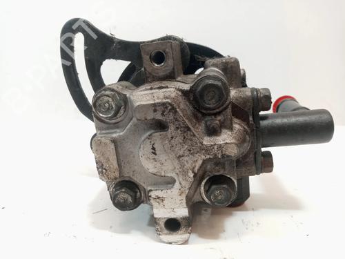 Steering pump CHEVROLET AVEO / KALOS Hatchback (T250, T255)  | BP10227835M99 