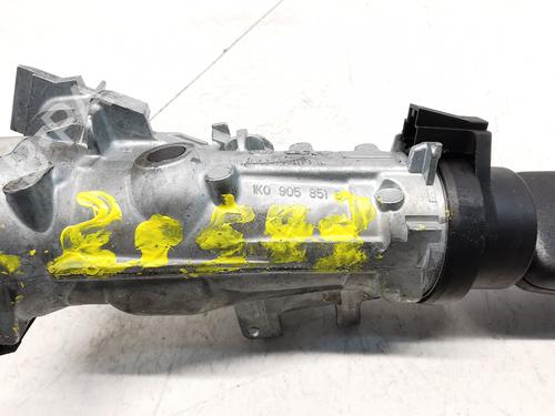 Electronic module SEAT LEON (1P1) 1.9 TDI | BP30965651M83