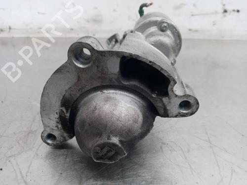 Starter PEUGEOT 406 (8B) 2.0 HDI 90 | BP8462074M8 