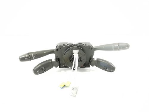 Used Steering column stalk Steering column stalk 38702268 38702268
