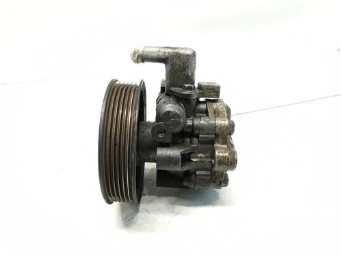 Steering pump KIA CERATO I Hatchback (LD)  | BP29479571M99 