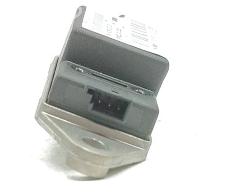 Other MERCEDES-BENZ E-CLASS (W210) | BP14023254O1