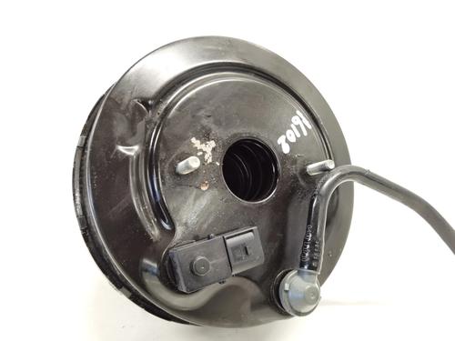 Used Servo brake BMW 3 (E90) 316 d (116 hp) 12598826