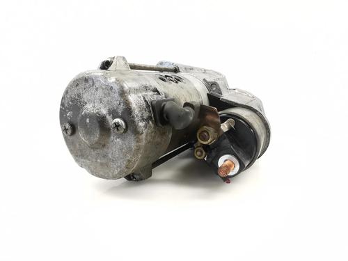 Starter LAND ROVER RANGE ROVER SPORT I (L320) 2.7 D 4x4 | BP15590715M8 
