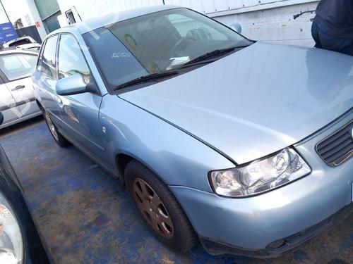 Engine AUDI A3 (8L1) 1.9 TDI | BP36987372M1  - Image 7