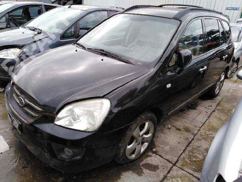 Rear left lock KIA CEE'D SW (ED) 2.0 CRDi 140 | BP8463672C100  - Image 11