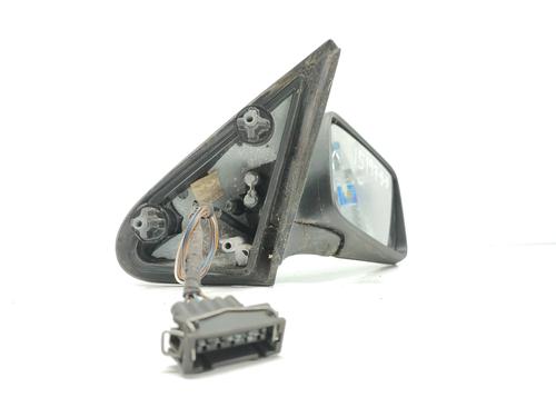 Right mirror SEAT CORDOBA (6K1, 6K2)  | BP11011025C27 