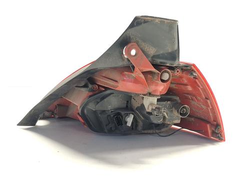 Venstre baglygte RENAULT MEGANE II (BM0/1_, CM0/1_) 1.5 dCi (BM1E, CM1E) | BP29944825C34