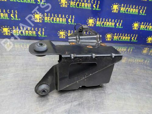 ABS pump RENAULT SCÉNIC II (JM0/1_)  | BP8429353M43 