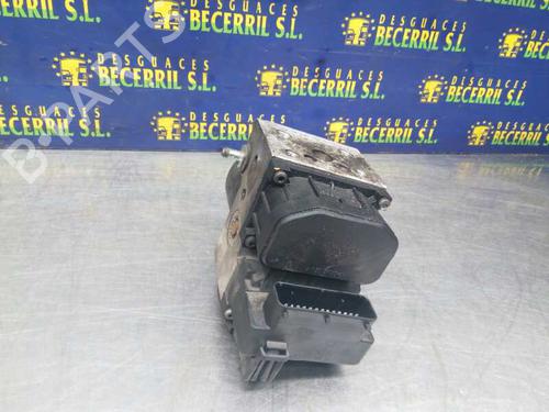 ABS Bremseaggregat CITROËN XSARA (N1) 2.0 HDi 90 | BP8432397M43 