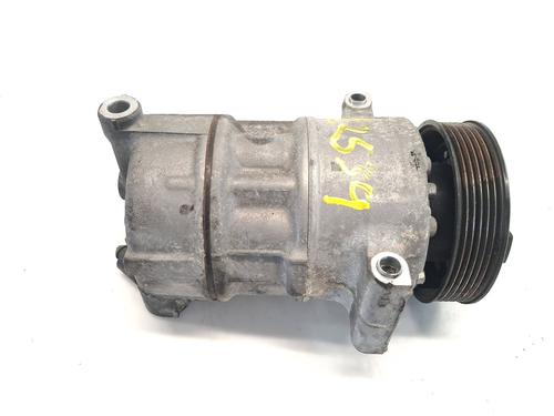 AC-Kompressor AC-Kompressor AUDI A3 Sportback (8PA) 1.6 TDI (105 hp) 36039468 36039468