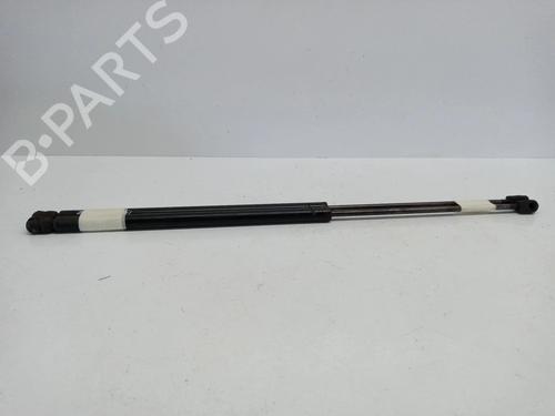 Used Tailgate lift support MERCEDES-BENZ M-CLASS (W163) [1998-2005]  14021498