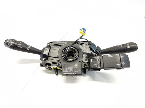 Used Switch DACIA DOKKER MPV (KE_) 1.5 dCi (KEAJ, KEAH) (90 hp) 29308084