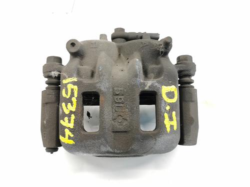 Used Left front brake caliper MITSUBISHI GRANDIS (NA_W) 2.0 DI-D (NA8W) (136 hp) 13305712