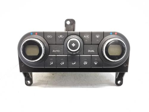 BP30933470I5 main image