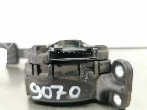 Pedal DACIA LOGAN Pickup (US_) 1.5 dCi | BP8462945I4 