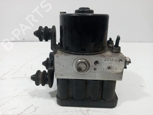 ABS pump SEAT ALTEA XL (5P5, 5P8) 1.9 TDI | BP9743074M43 