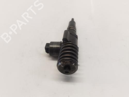 Used Injector Injector SEAT ALTEA (5P1) 2.0 TDI 16V (140 hp) 36473333 36473333