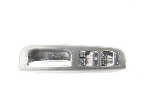 Used Left front window switch Left front window switch VW PASSAT B5 Variant (3B5) 1.9 TDI (110 hp) 39684622 39684622