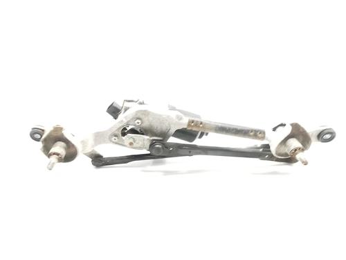 Front wiper motor KIA RIO III (UB) 1.25 CVVT | BP36378230M29 - Image 3
