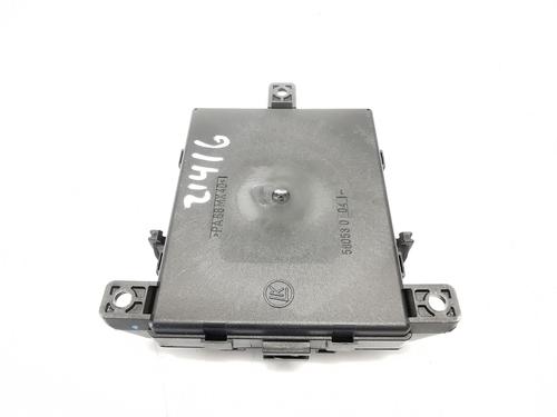 Electronic module MERCEDES-BENZ M-CLASS (W164) ML 320 CDI 4-matic (164.122) | BP37447191M83 - Image 2