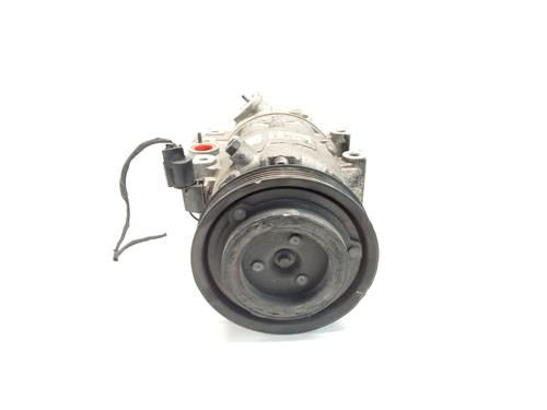 AC compressor KIA CEE'D Hatchback (ED) 1.6 | BP26884074M34 - Image 5
