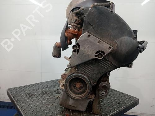 Engine SEAT IBIZA III (6L1) 1.9 SDI | BP39024802M1 - Image 5