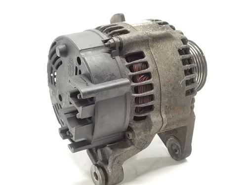 Alternator FORD ESCORT VI Turnier (GAL, ANL)  | BP19655164M7