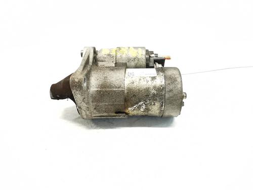 Startmotor FIAT GRANDE PUNTO (199_) 1.4 (199AXB11, 199AXB1A, 199BXB1A, 199AXL1A) | BP28530868M8 