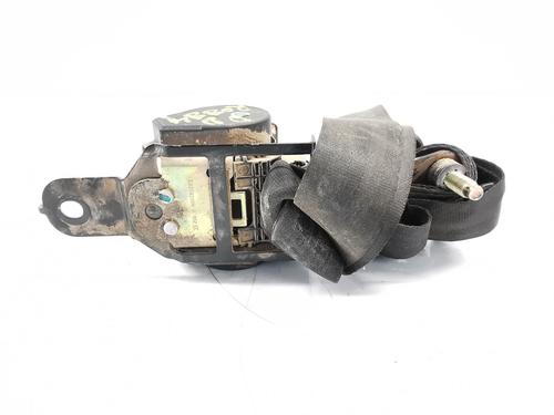 Front right seatbelt NISSAN TERRANO II (R20) 2.7 TDi 4WD | BP29638012I25 