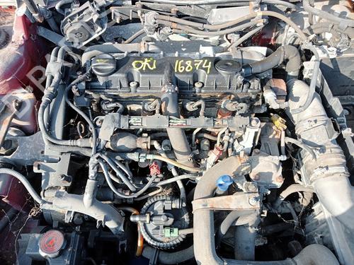 Sikringsdåse CITROËN XSARA (N1)  | BP15721649E1 