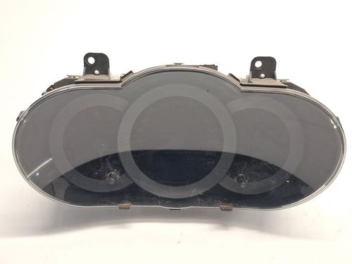 Used Instrument cluster TOYOTA RAV 4 III (_A3_) 2.2 D 4WD (ALA30_, ALA30R) (136 hp) 30744470