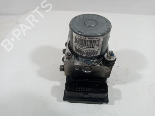 ABS pump CITROËN C4 I (LC_)  | BP8474803M43 