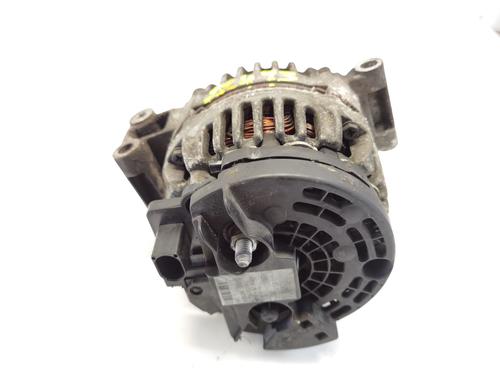 Alternator MINI MINI (R50, R53) One | BP35949116M7 - Image 4