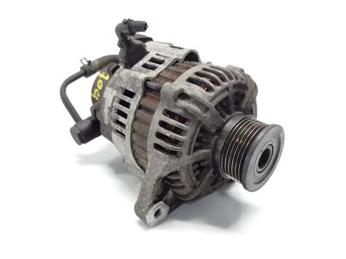 Generator Generator KIA CARENS I MPV (FC, FJ) 2.0 CRDi (113 hp) 36377944 36377944