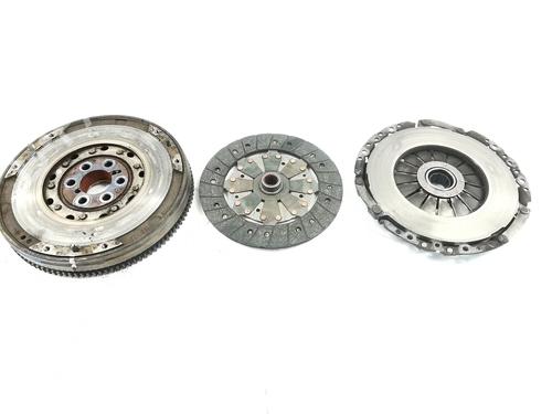 Other FORD TRANSIT Van (FA_ _) 2.2 TDCi | BP28510838O1 