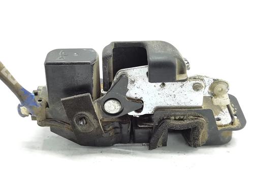 Rear right lock KIA SORENTO I (JC) 2.5 CRDi | BP21850215C99 