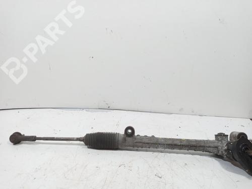 Used Steering rack Steering rack OPEL COMBO Box Body/MPV [2001-2026] 9413473 9413473