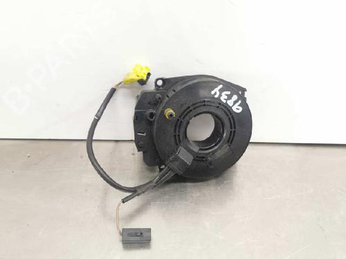 Used Squib airbag NISSAN ALMERA II (N16) 2.2 Di (110 hp) 8465720