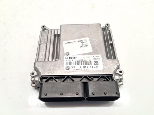 BP30725059M57 main image